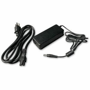 Power Adapter Kit
