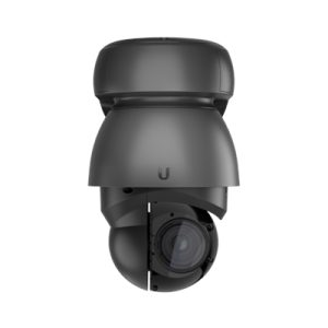 UniFi G4 OD PTZ Camera