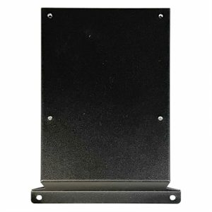 ViewBoard MediaBox Mounting