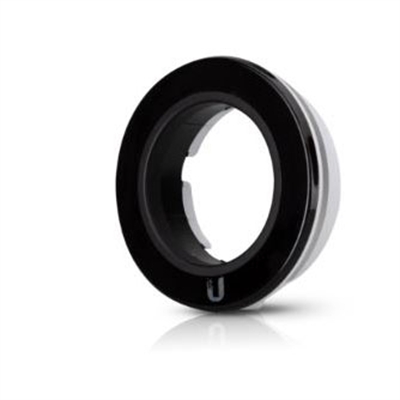 IR Range Extender G4 Bullet