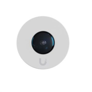 AI Theta 360 Lens