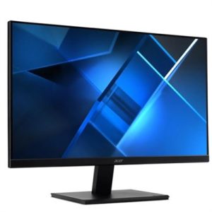 Acer 27 AG Monitor