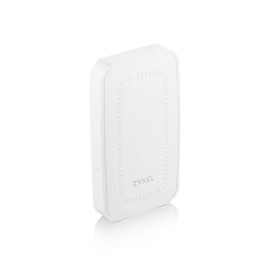 Wireless ACWave 2Wall Plate AP