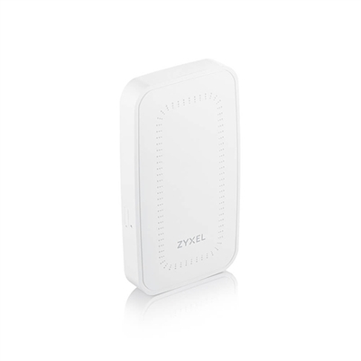 Wireless ACWave 2Wall Plate AP