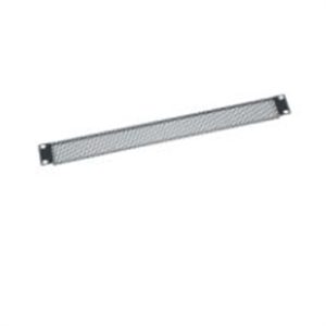 1SP PERFORATED VENT PANEL
