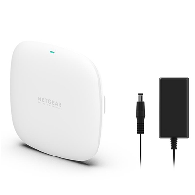 AX3000 WiFi 6 2+2 PoE AP