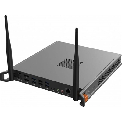 ViewBoard OPS C i5 Slot in PC