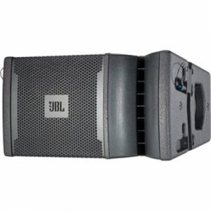 JBL S M VRX928LA