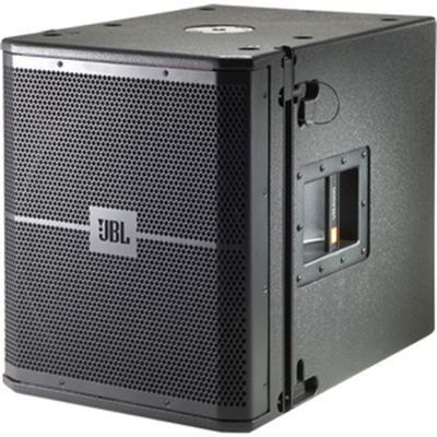 JBL S M VRX915S