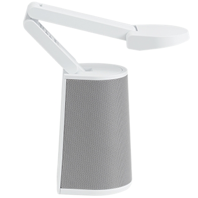 Universal Document Camera