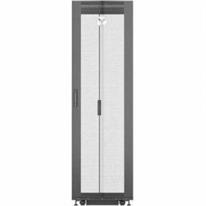 VR 42UX600X1200 NLSP