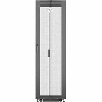 VR 42UX600X1200 NLSP