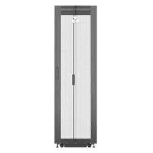 VR 42UX600X1200 NRSP