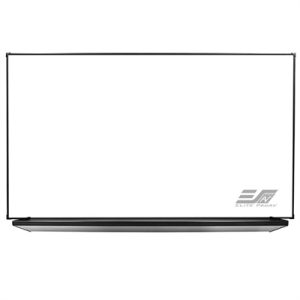 WhiteBoardScreen TE2