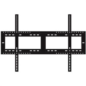 Wall Mount for TR3DJ