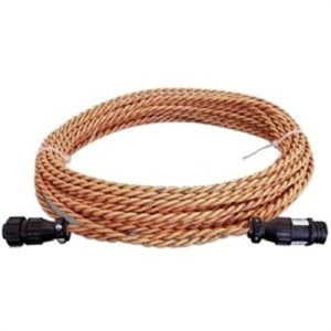Water Sensing Cable Kit 40ft