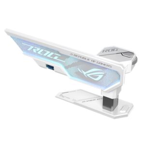 XH01 HERCULX GRAPHICS HOLDER W