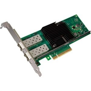 Converged Network Adapter XL7