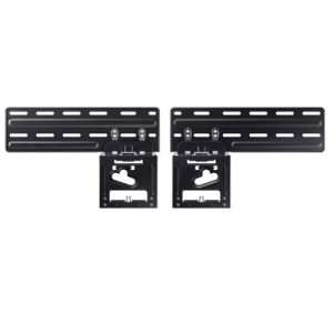 ACC Wallmount forQxC, SlimFit