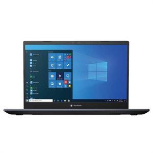 REFURB X40 J i5 16G 256G CHAR