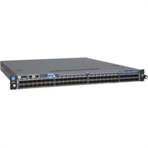 M4500 48XF8C Managed Switch