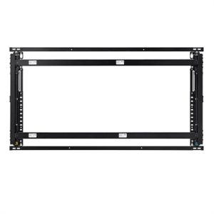 ACC Samsung Video Wall Mount
