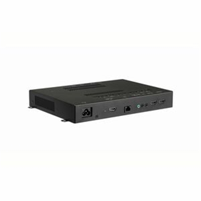 LG WP600 B Signage Player