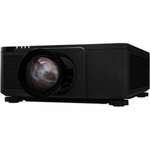 16,500 Lumen 4K UHD Projector