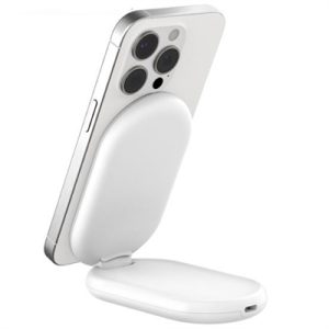 Qi2 Wireless Charging StandWHT
