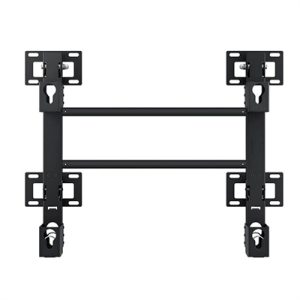 ACC WallMnt  Mnstrm 82 98