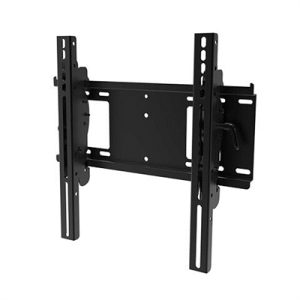 Tilt Wall Mount Kit 32" 98"