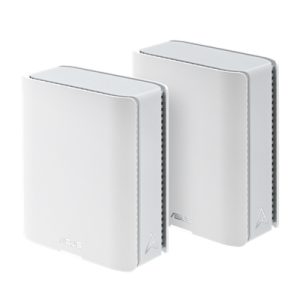 Zen WiFi BT8 2PK