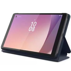 TS M8 4th Gen Folio Case