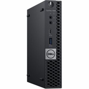 REFURB 7060 i5 8G 256G MFF