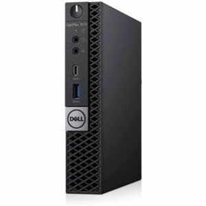 REFURB 7070 MICRO i7 32GB 1TB