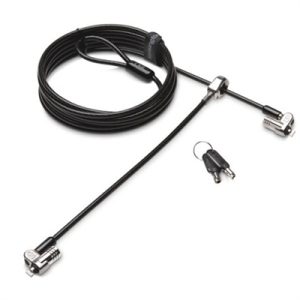 MS 2.0 Keyed Twin LT Lk TAA