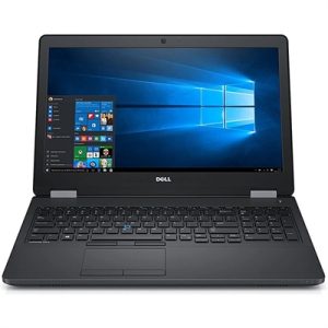 REFURB E5 570 i7 16GB 512GB