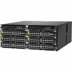 HPE ANW 5420 16SR5 CL6 Module