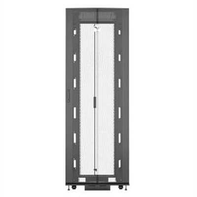 VR 48UX800X1100 ND NSP