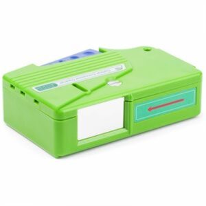 Fiber Optic Cable Cleaner