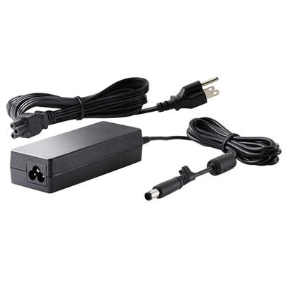 Desktop Mini 65w Power Supply