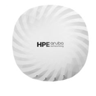 HPE ANW AP-755 (US) Campus AP