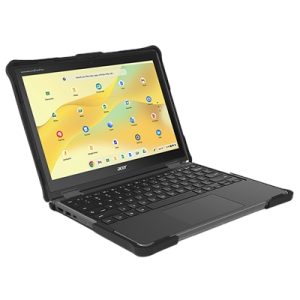 Chromebook R857T/TN