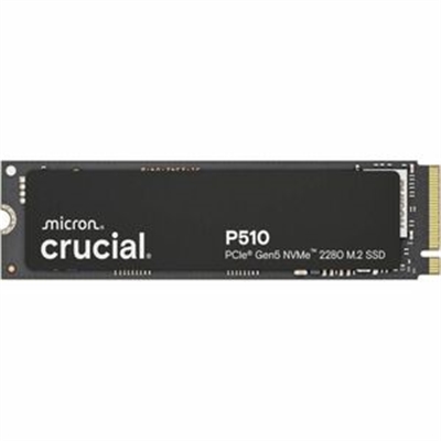 Crucial P510 1TB