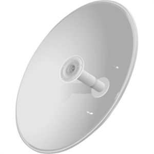 RocketDish 5G Lightweight