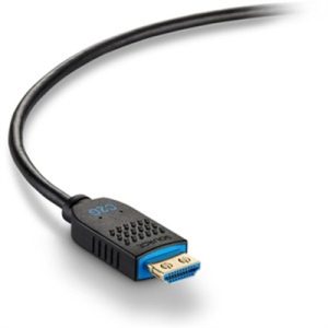 20ft C2G High Speed HDMI AOC