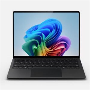 Lp7 15 Intel CU7/16/512 Black