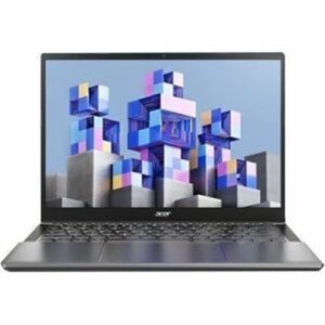 CBE 514 14" C5 16G 256G CRM