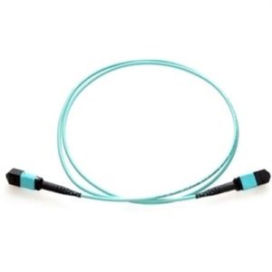 MPO Female to MPO Female 2m