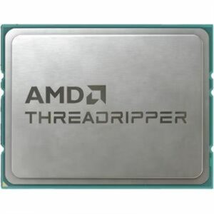 Threadripper 7960X BOX